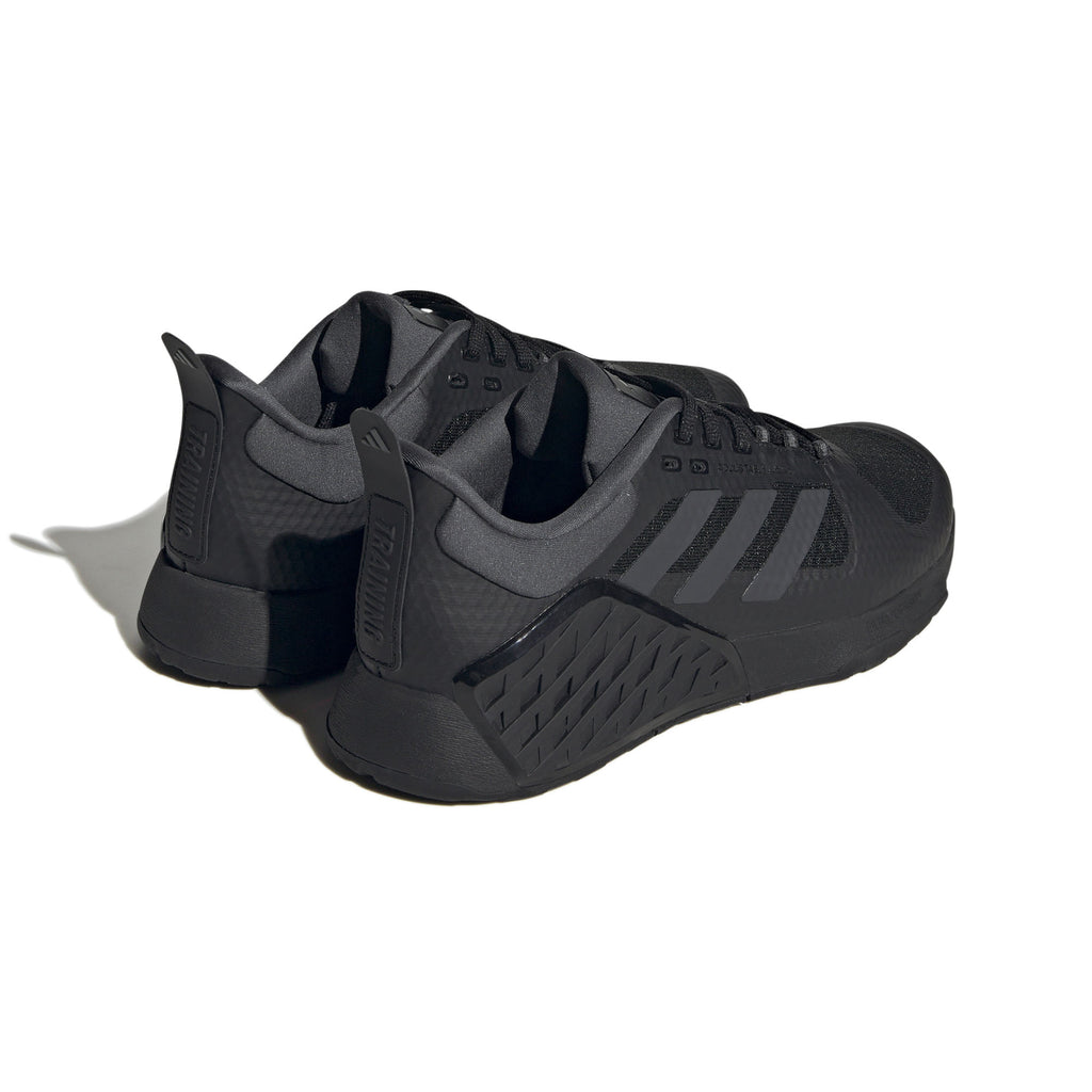 Dropset 2 fitness schoenen