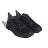 Dropset 2 fitness schoenen