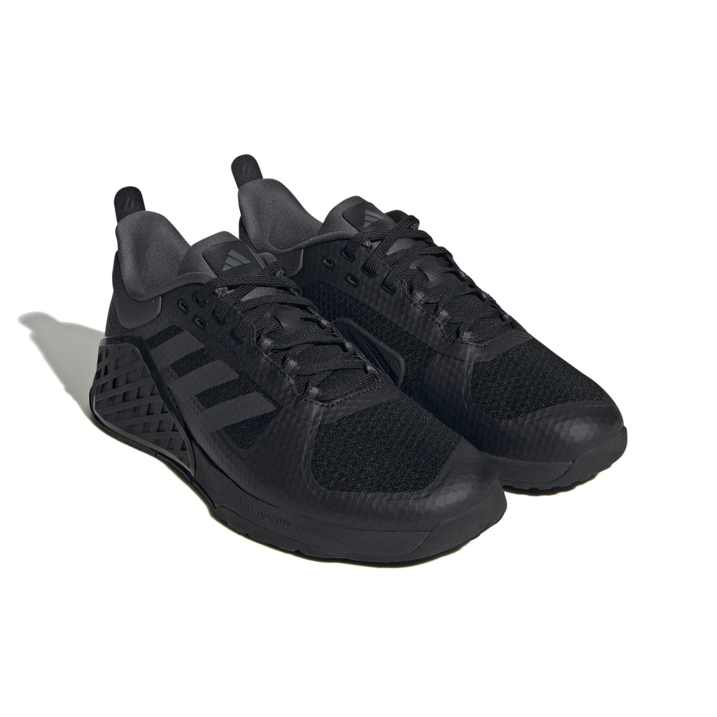 Dropset 2 fitness schoenen