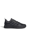 Dropset 2 fitness schoenen