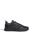 Dropset 2 fitness schoenen
