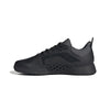 Dropset 2 fitness schoenen