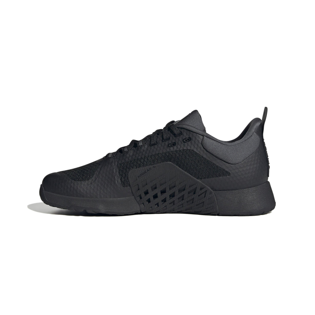 Dropset 2 fitness schoenen