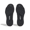 Dropset 2 fitness schoenen