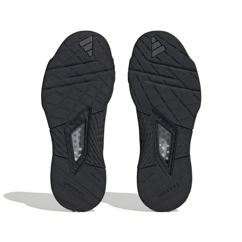 Dropset 2 fitness schoenen