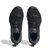 Dropset 2 fitness schoenen