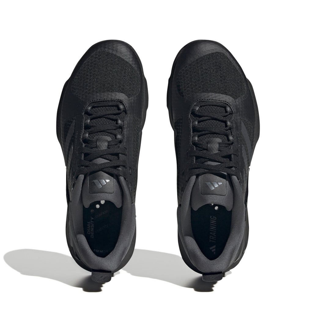 Dropset 2 fitness schoenen
