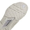 Dropset 2 fitness schoenen