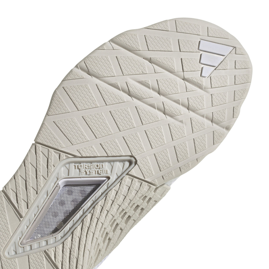 Dropset 2 fitness schoenen