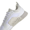 Dropset 2 fitness schoenen