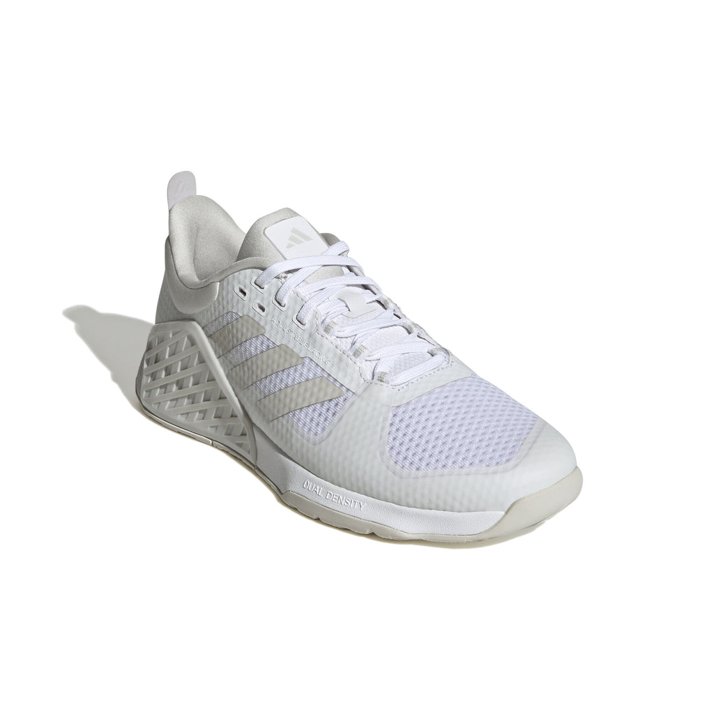 Dropset 2 fitness schoenen