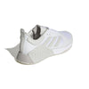 Dropset 2 fitness schoenen