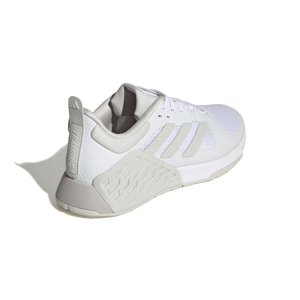 Dropset 2 fitness schoenen