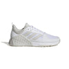 Dropset 2 fitness schoenen
