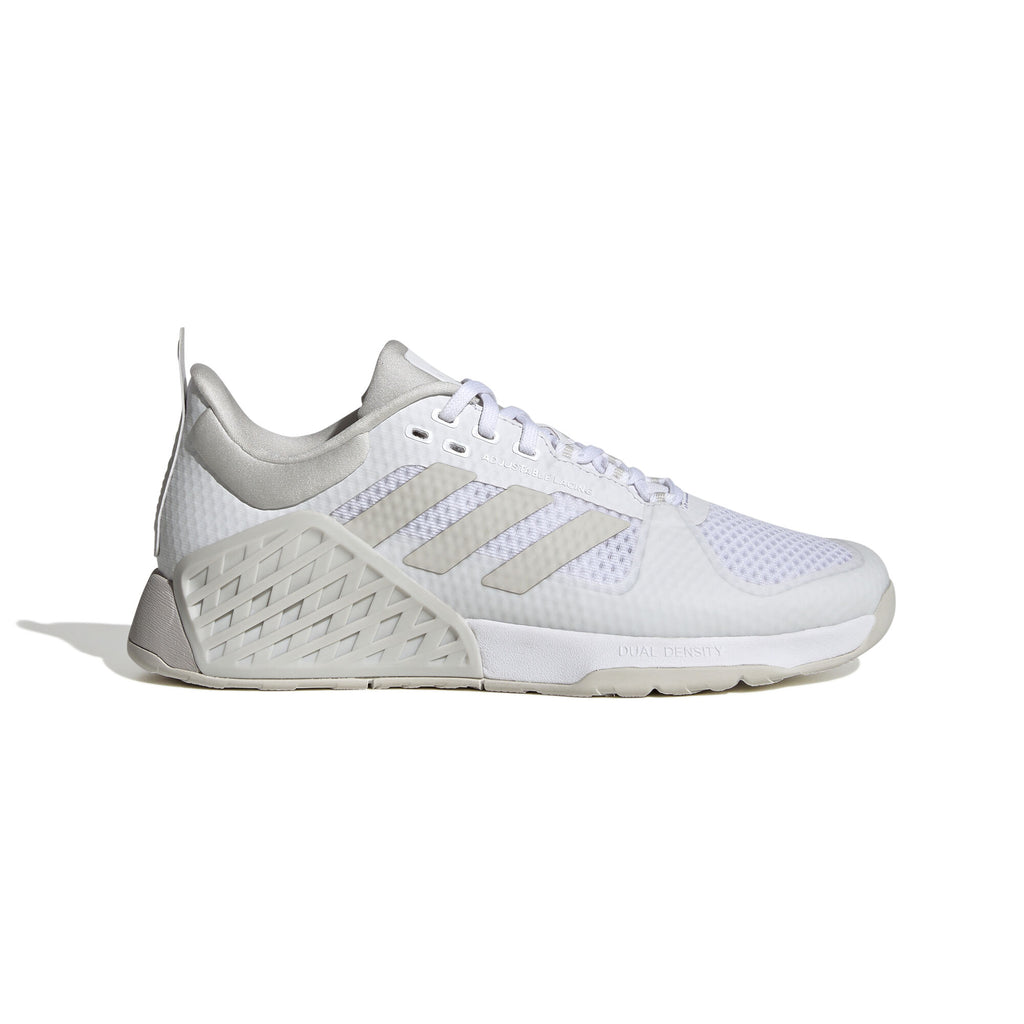 Dropset 2 fitness schoenen
