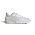 Dropset 2 fitness schoenen
