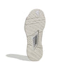 Dropset 2 fitness schoenen