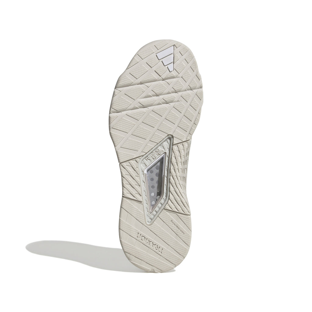 Dropset 2 fitness schoenen