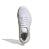 Dropset 2 fitness schoenen