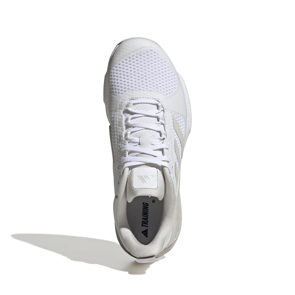 Dropset 2 fitness schoenen