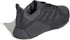Dropset 2 fitness schoenen