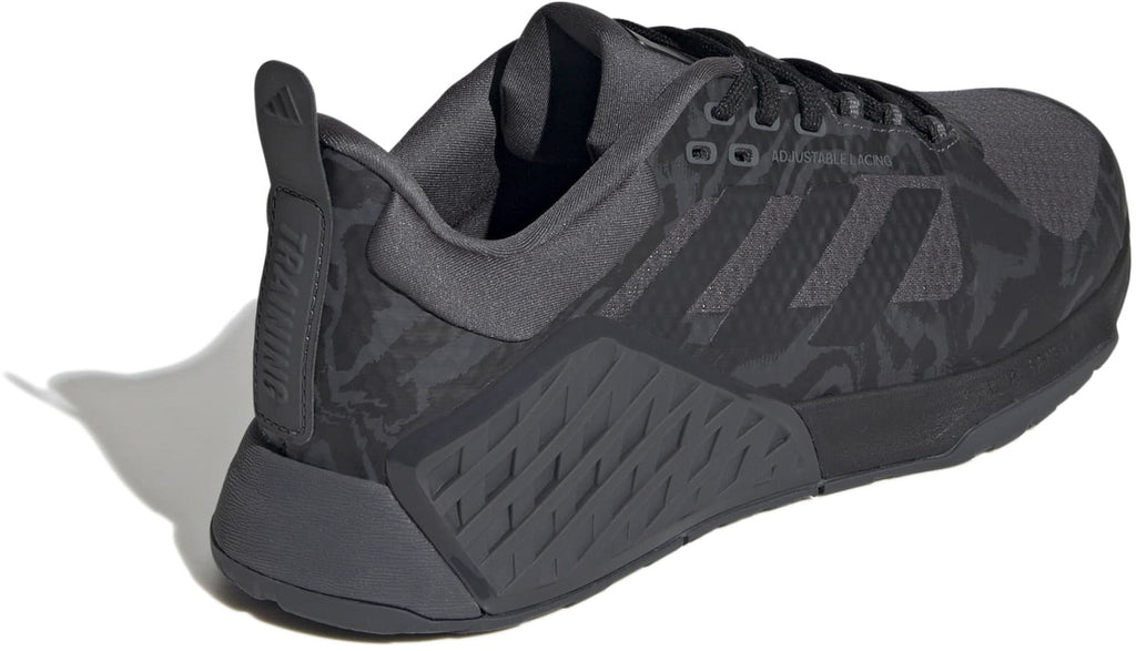 Dropset 2 fitness schoenen