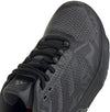 Dropset 2 fitness schoenen