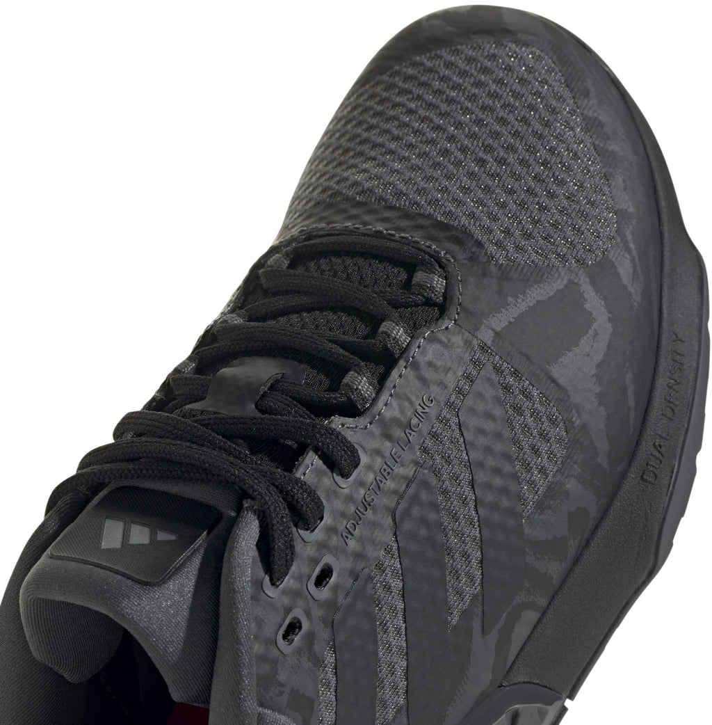 Dropset 2 fitness schoenen