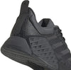 Dropset 2 fitness schoenen