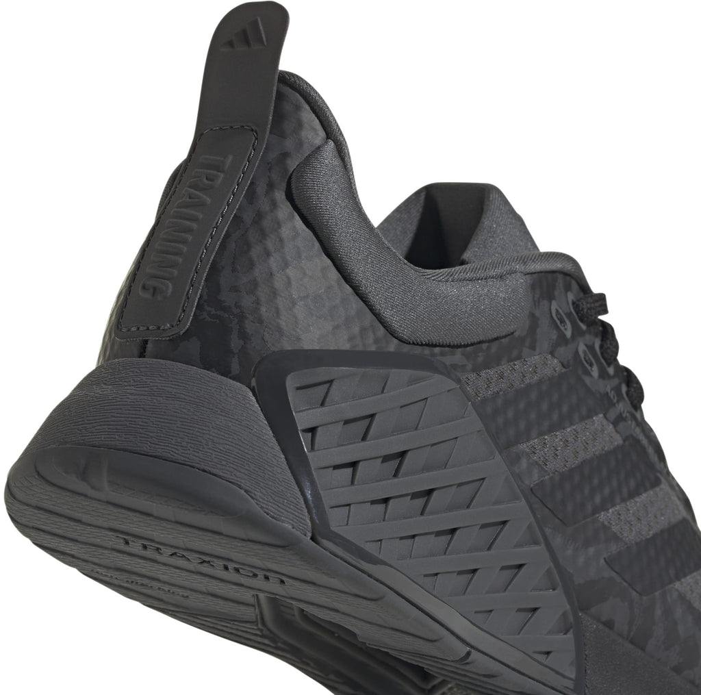 Dropset 2 fitness schoenen