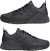 Dropset 2 fitness schoenen