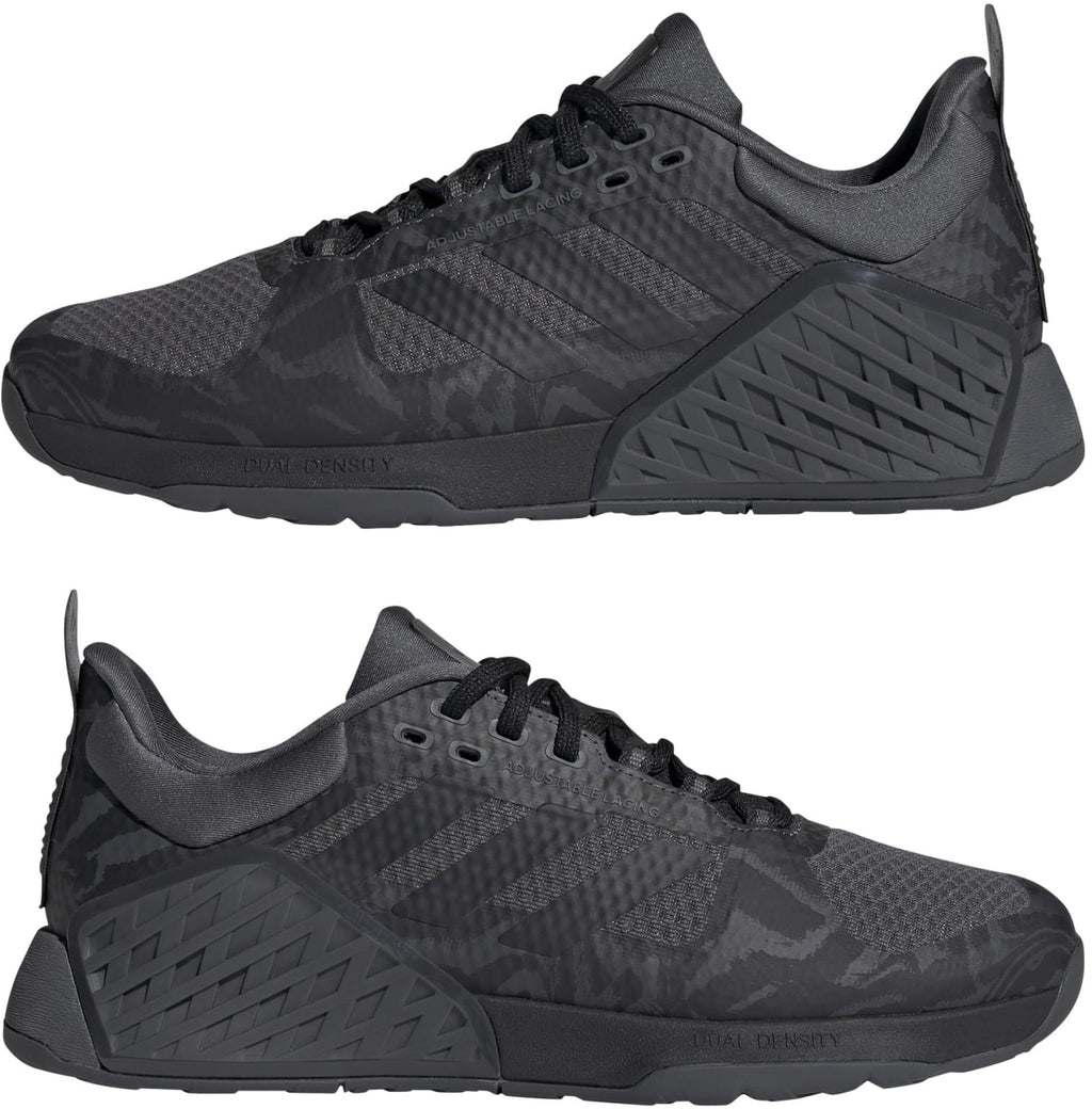 Dropset 2 fitness schoenen