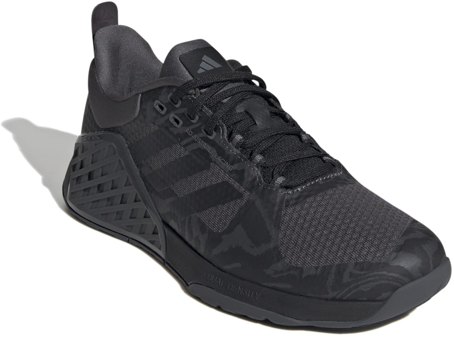 Dropset 2 fitness schoenen
