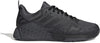 Dropset 2 fitness schoenen