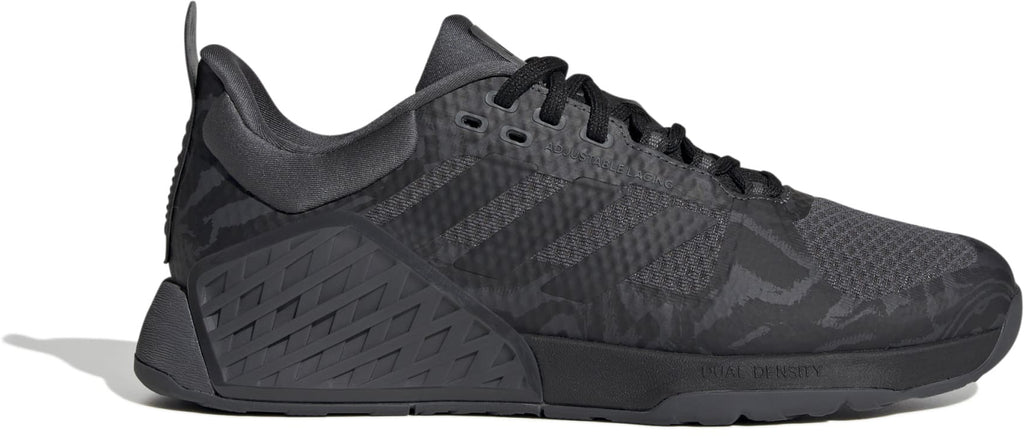 Dropset 2 fitness schoenen