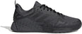 Dropset 2 fitness schoenen