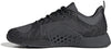 Dropset 2 fitness schoenen