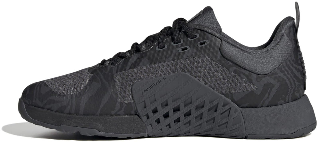 Dropset 2 fitness schoenen