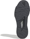 Dropset 2 fitness schoenen
