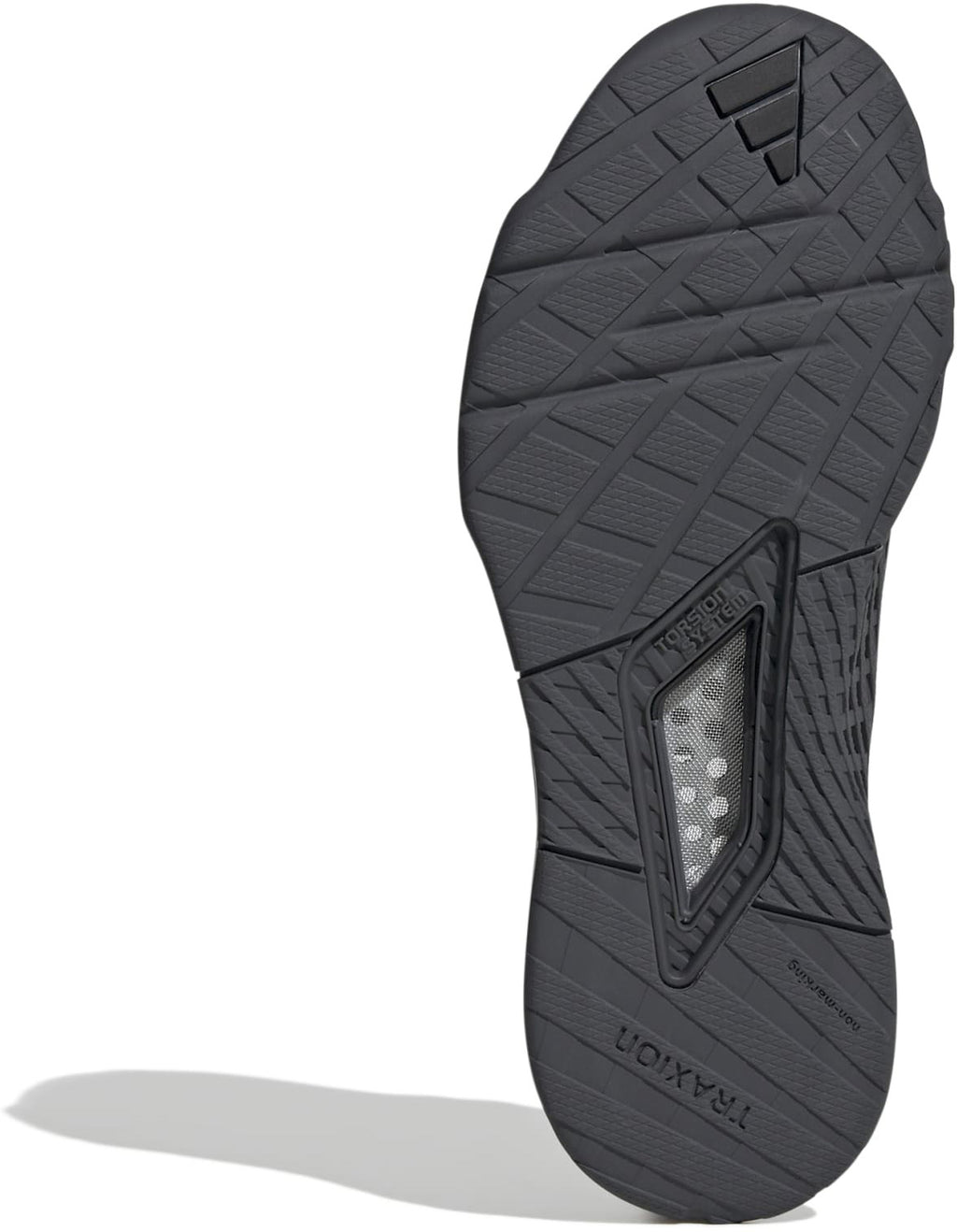 Dropset 2 fitness schoenen