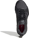 Dropset 2 fitness schoenen