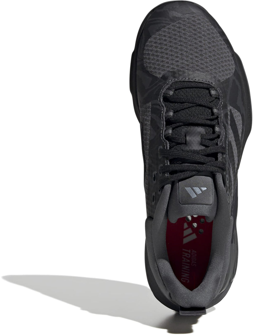 Dropset 2 fitness schoenen