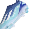 X CRAZYFAST.3 LL FG voetbalschoenen