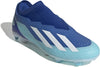 X CRAZYFAST.3 LL FG voetbalschoenen