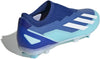 X CRAZYFAST.3 LL FG voetbalschoenen