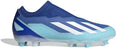 X CRAZYFAST.3 LL FG voetbalschoenen