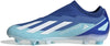 X CRAZYFAST.3 LL FG voetbalschoenen