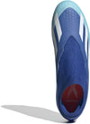 X CRAZYFAST.3 LL FG voetbalschoenen