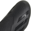 X CRAZYFAST.3 LL FG voetbalschoenen