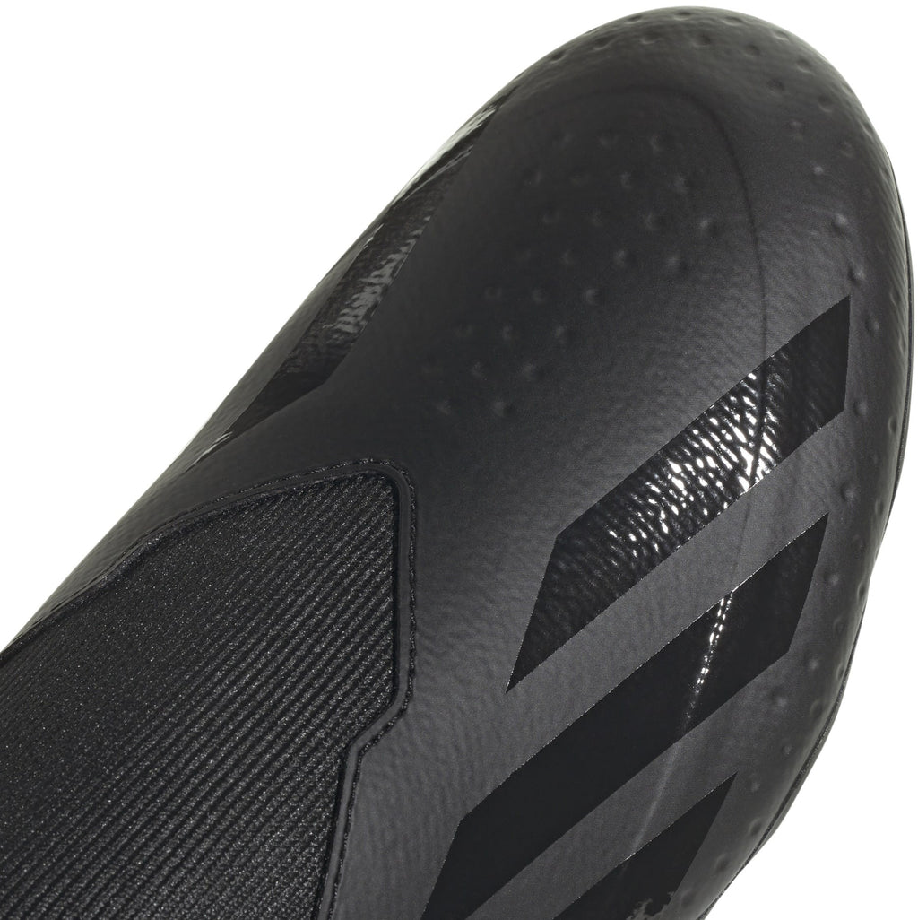 X CRAZYFAST.3 LL FG voetbalschoenen